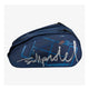 Чанта Bullpadel Ionic Blue Padel Bag BPP26005