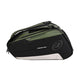 Bullpadel Paletero BPP26013 Hack Premier 26