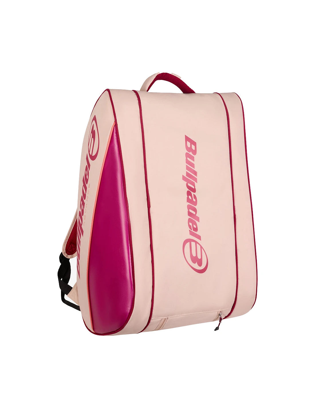 Bullpadel BPP26014 Advance Coral Padel Bag