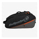 Чанта Bullpadel BPP26014 Advance Black/Orange