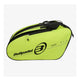Bullpadel BPP26015 Tour Fluorescent Yellow Bag Padel Bag