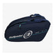 Bullpadel BPP26015 Tour Blue Padel Bag