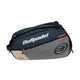Чанта Bullpadel Padel Bag BPP26017 Neuron Dark Grey