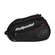 Чанта Bullpadel Padel Bag BPP26020 Neuron Black