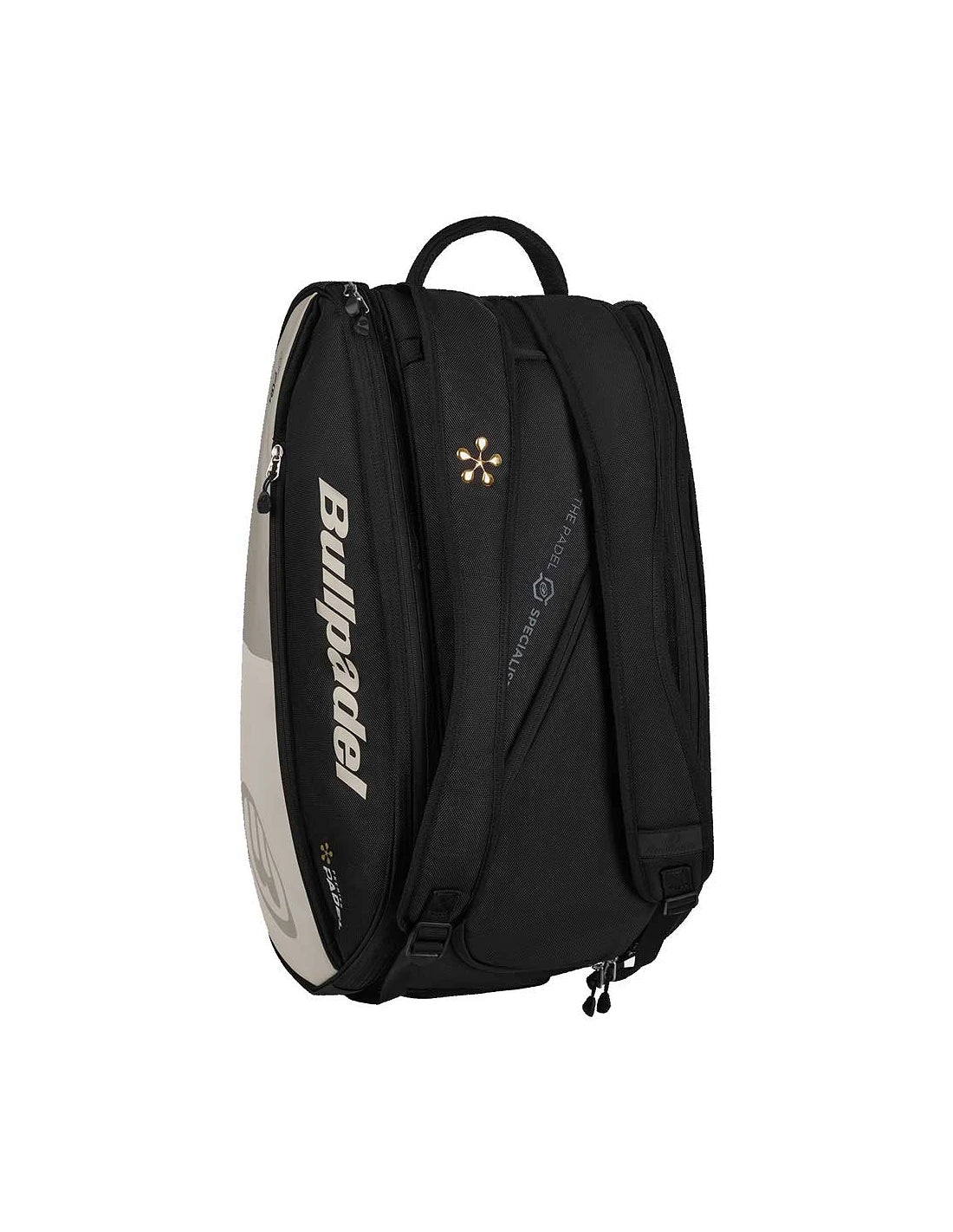 Bullpadel Paletero BPP26020 Neuron Premier 26