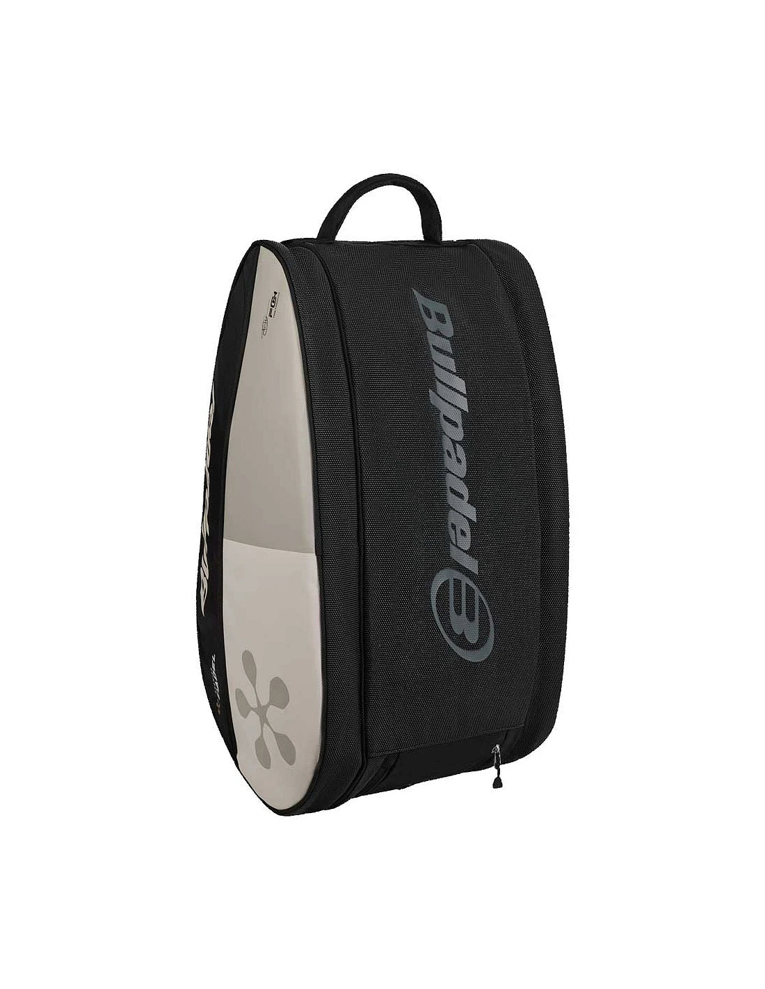 Bullpadel Paletero BPP26020 Neuron Premier 26