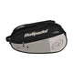 Bullpadel Paletero BPP26020 Neuron Premier 26