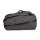 Bullpadel BPP26022 Xplo Grey Padel Bag