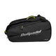 Чанта Bullpadel Padel Bag BPP26022 Xplo Black