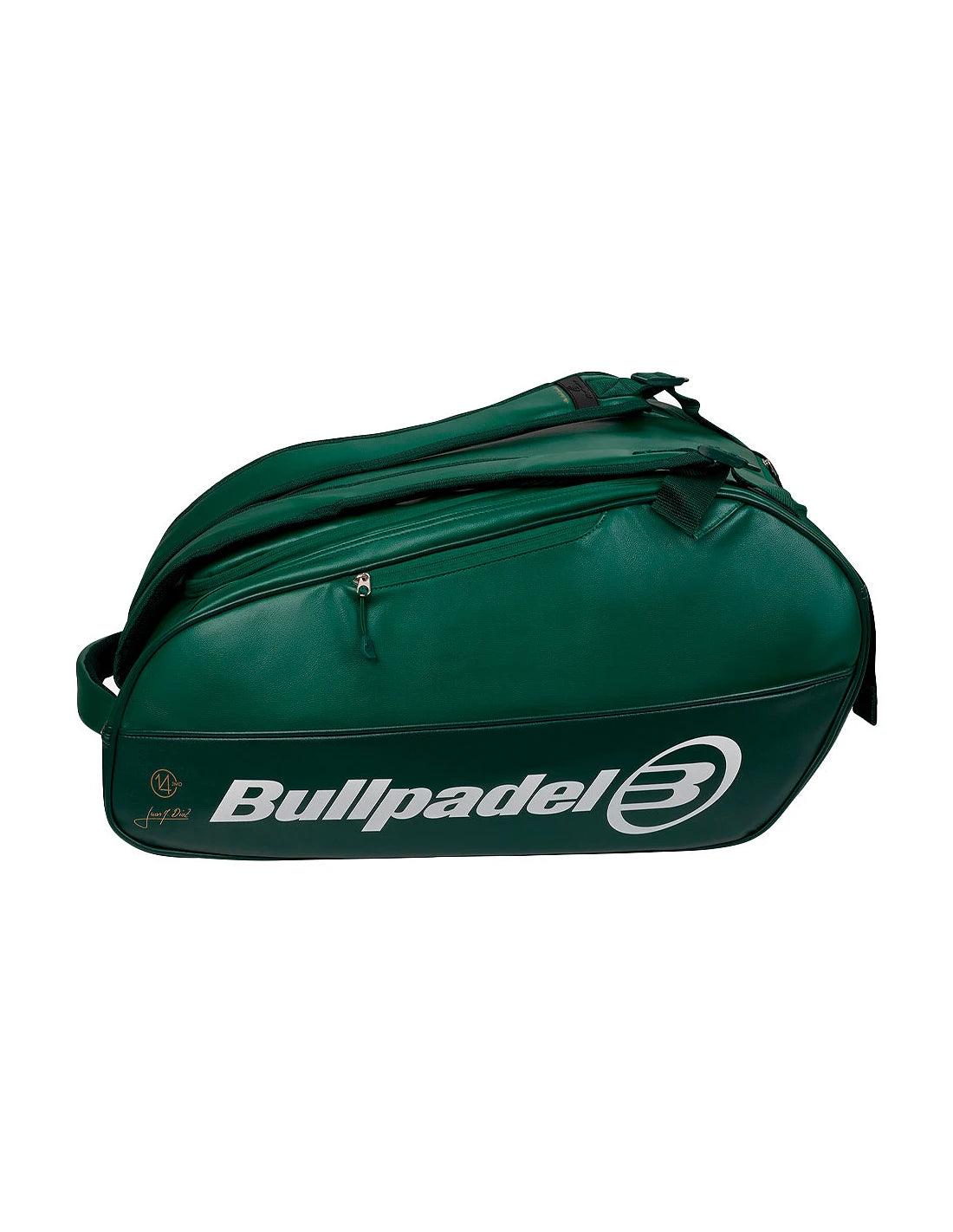Bullpadel Padel Bag BPP26023 Icon 26