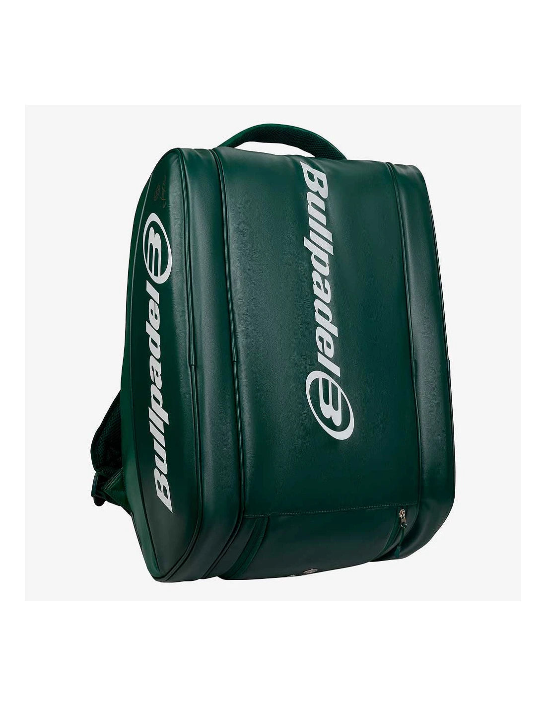 Bullpadel Padel Bag BPP26023 Icon 26
