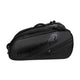 Bullpadel Casual Black Padel Bag