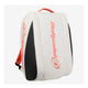 Бяла чанта Bullpadel Elite BPP26019