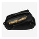 Чанта Bullpadel Flow Padel Bag BPP26006 Черна