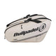 Bullpadel Paletero Tour Premier Crudo 26