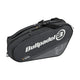 Bullpadel Tour Premier Black Padel Bag 26