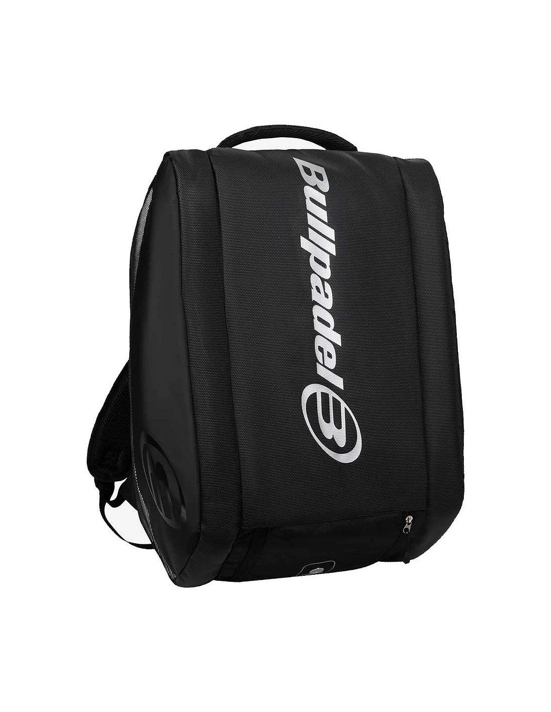 Bullpadel Paletero Vertex BPP26001 Vertex