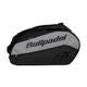 Bullpadel Paletero Vertex BPP26001 Vertex