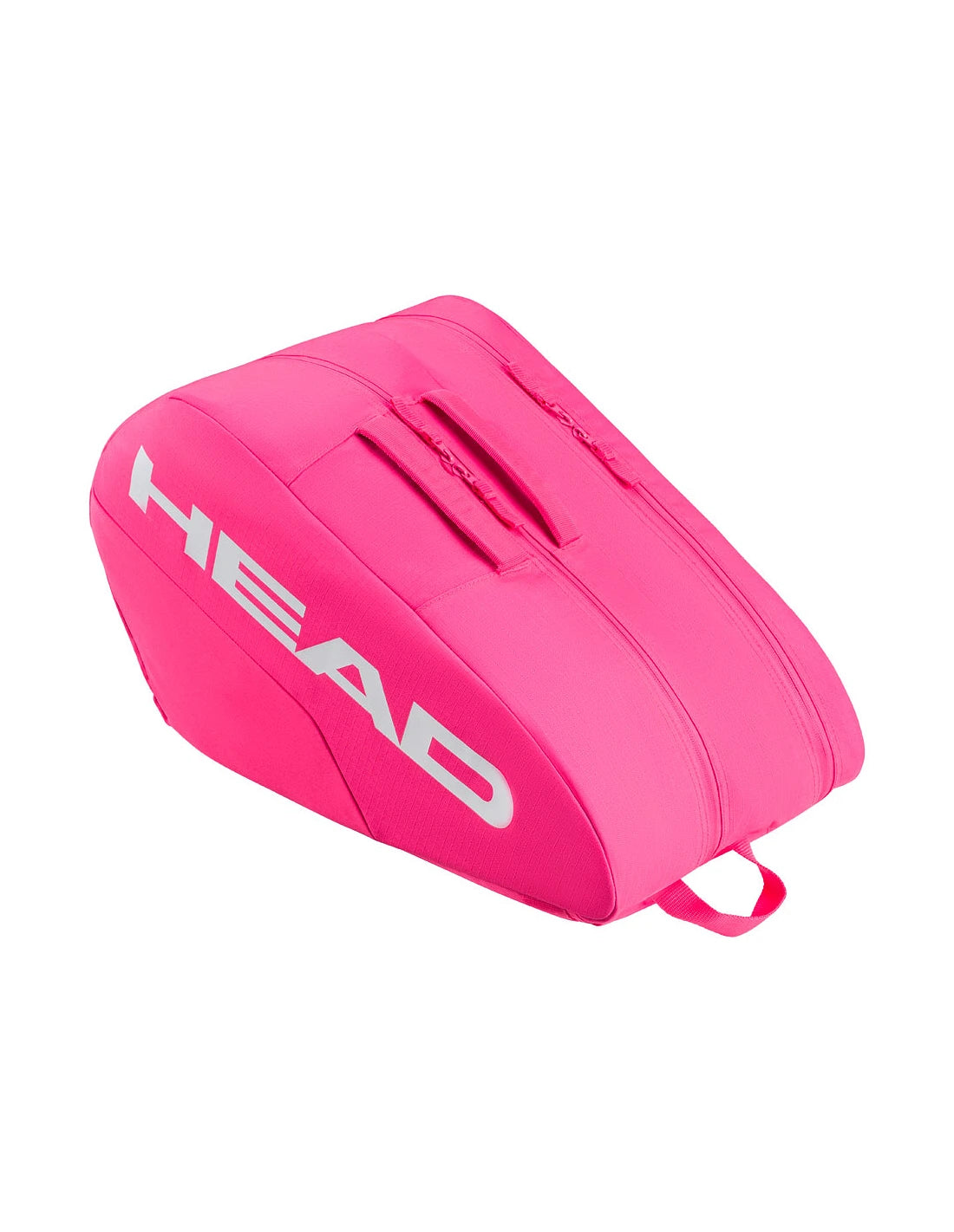 Head Paletero Base Bag M PK