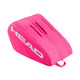 Head Paletero Base Bag M PK