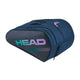 Head Paletero Tour 25 Dark Blue