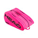 Head Paletero Tour Padel Bag Pink
