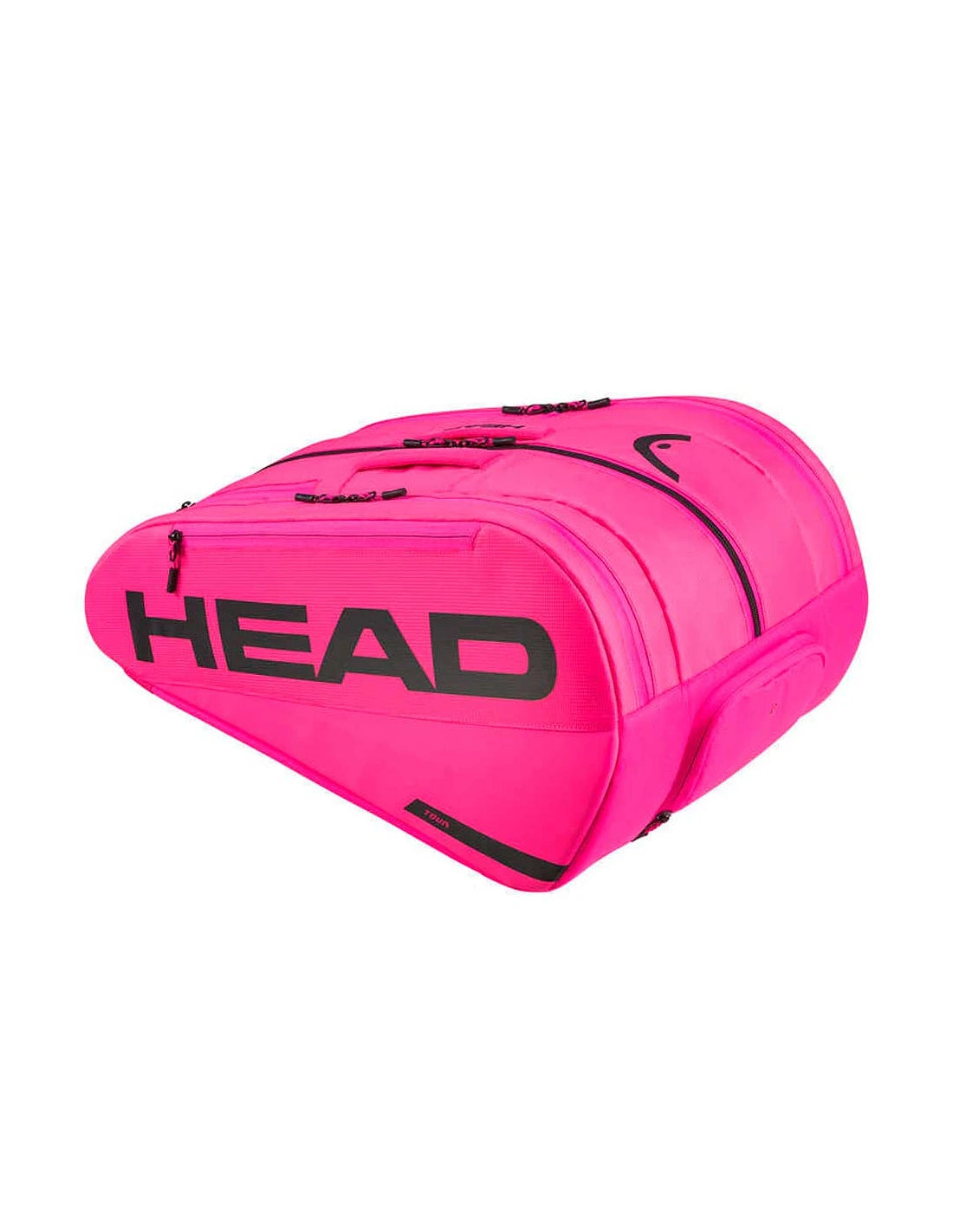 Head Paletero Tour Padel Bag Pink