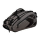 Nox AT10 Team Gray Green Padel Bag