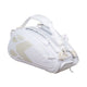 Sac de padel Nox AT10 Team Gris Blanc