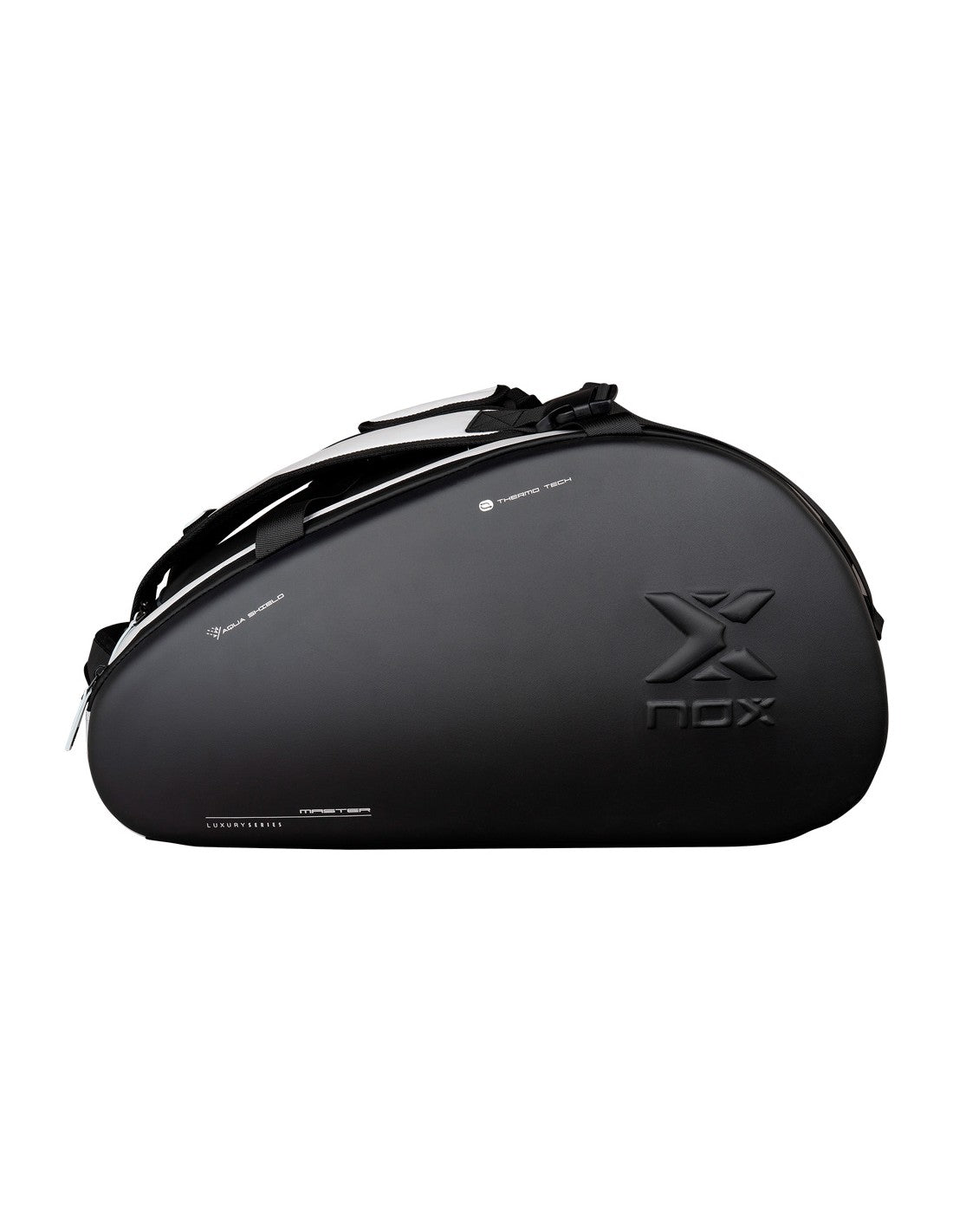 Nox Luxury Master Series 24 Padel Bag