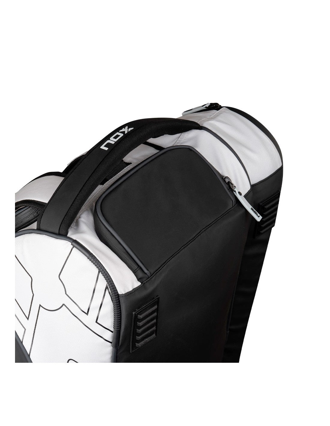 Paletero Nox Luxury Master Series 24