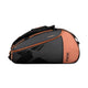 Nox Luxury Open 24 Brown Padel Bag