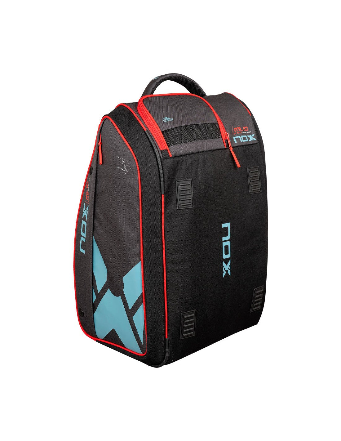Nox ML10 Competiton XL Padel Bag