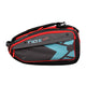 Nox ML10 Competiton XL Padel Bag