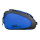 Nox ML10 Team Black/Blue Padel Bag