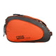 Чанта Nox ML10 Team Black/Clay Padel Bag