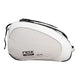 Nox ML10 Team White Padel Bag