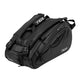 Черна чанта Nox Pro Series 23