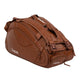Nox Pro Series Camel Padel Bag