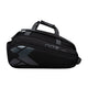 Nox Street Series Black Padel Bag
