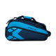 Nox Street Series Blue Padel Bag