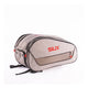 Сива чанта Siux Edge