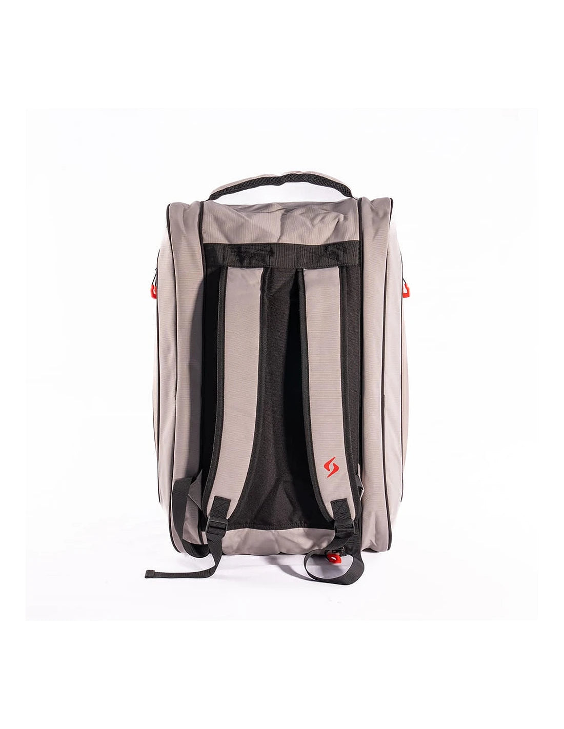 Сива чанта Siux Edge