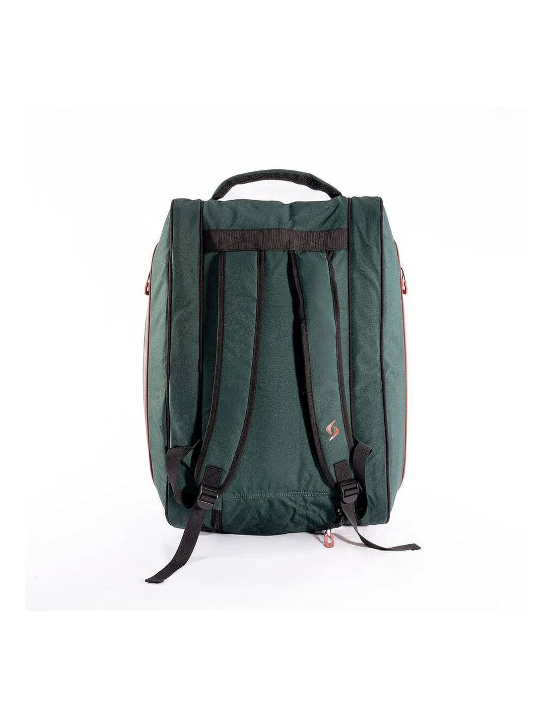 Siux Paletero Edge Green