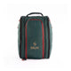 Siux Paletero Edge Green