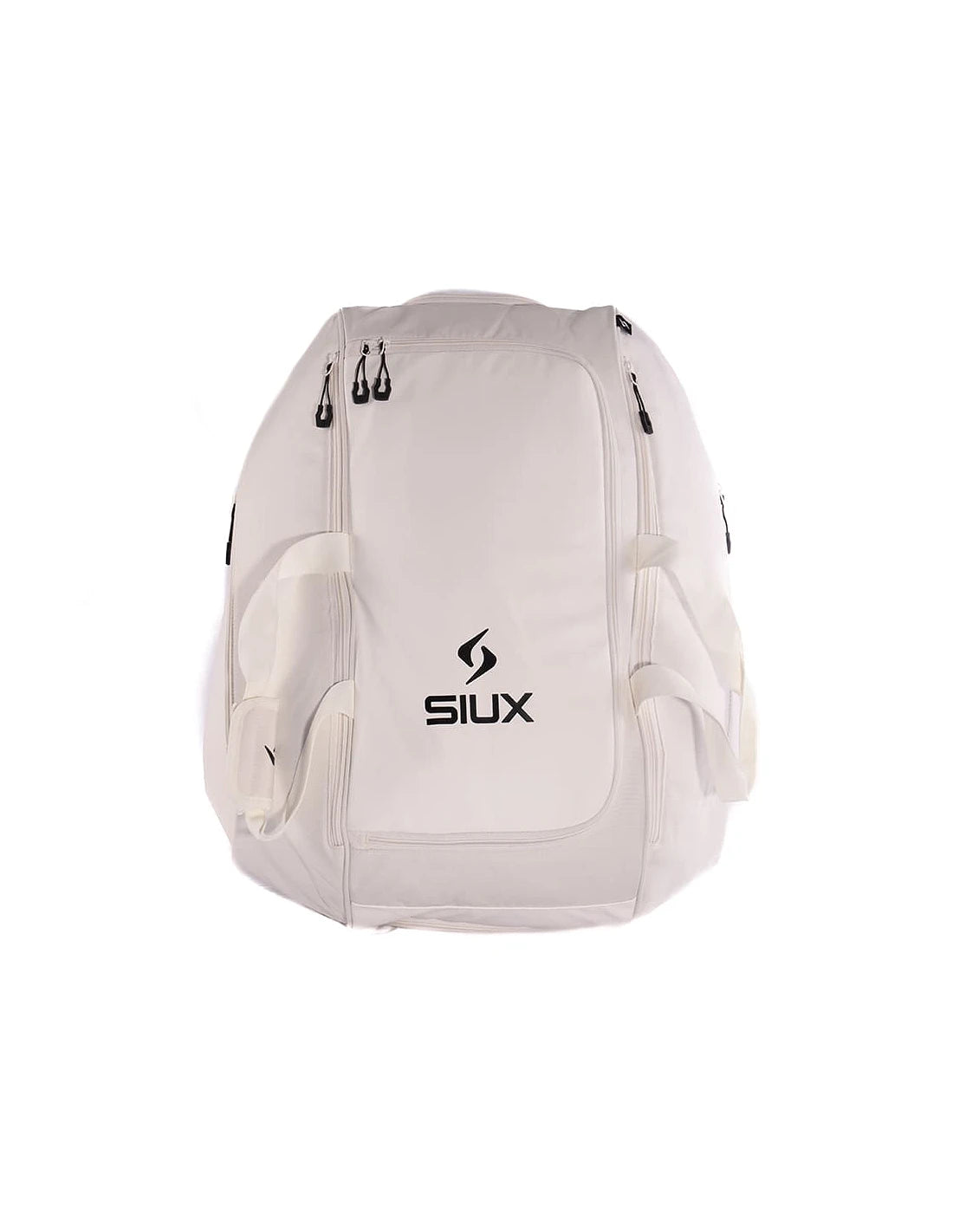 Siux Paletero Tour Blanco