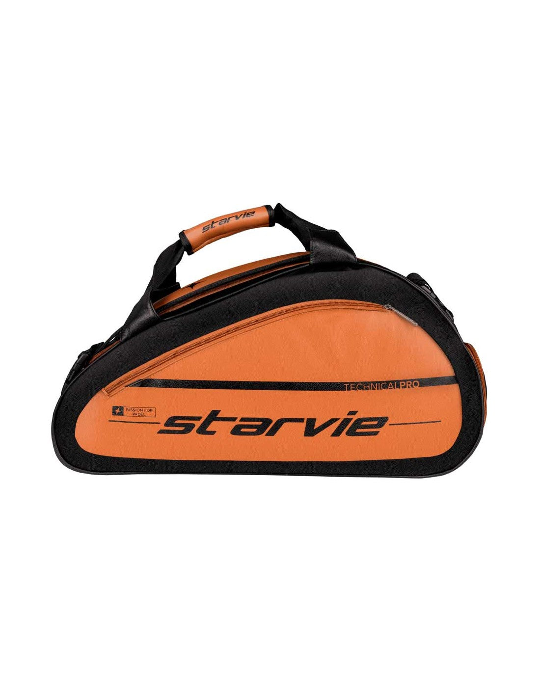Star Vie Luxury Kenta Paletero
