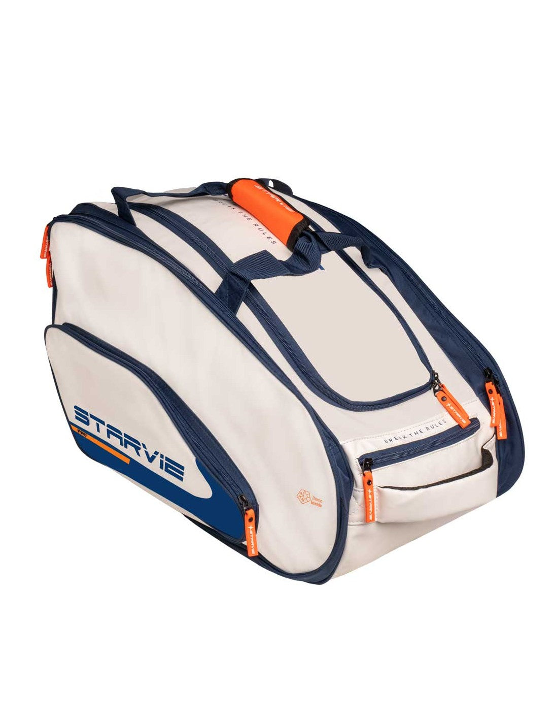 Star Vie Tactic Pro Padel Bag