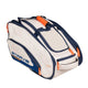 Star Vie Tactic Pro Padel Bag