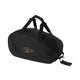 Wilson Bela Super Tour Black Padel Bag